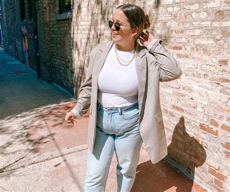 Smart-Casual Girl 的图像结果