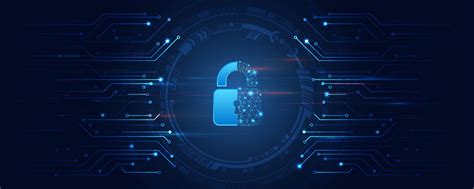 High Computer Security 的图像结果