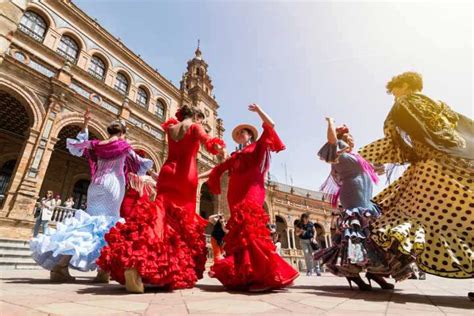 Are You Eligible For Spain’s New Digital Nomad Visa? | Femina.in