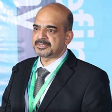 Society of Transplant Imaging and Intervention, India