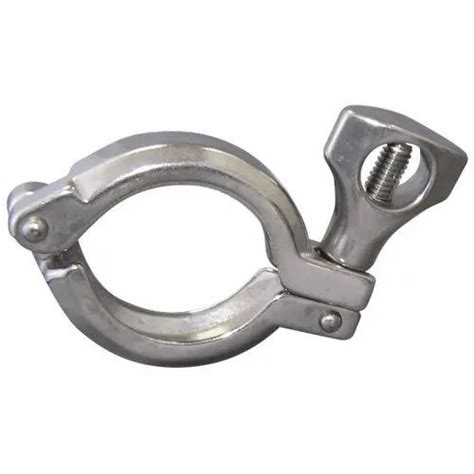 Image result for TC Connection Clamp GIF