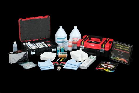 Image result for Dr. ColorChip Reviews