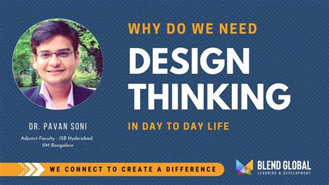 Design Thinking Examples 的图像结果