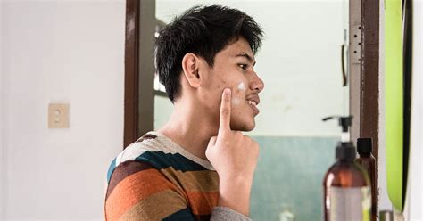 Differin Gel Review: Everything To Know About The Acne, 57% OFF