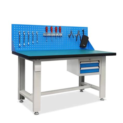 Work Shop Table 的图像结果