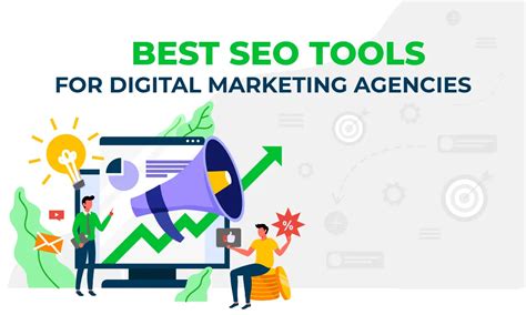 Image result for SEO Tools Search Engine Software