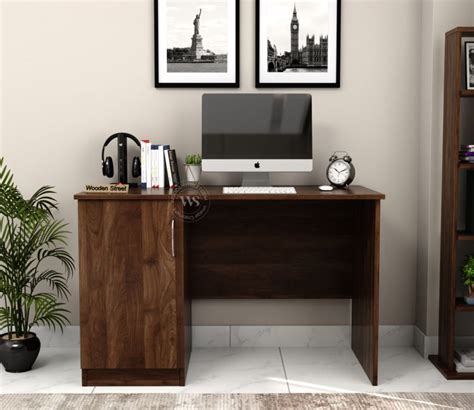 Closed Study Table 的图像结果