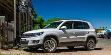 Diesel Suv Comparison by Diesel Suv Comparison Mazda Cx 5 V Nissan X Trail V Jeep Diesel Suv Comparison