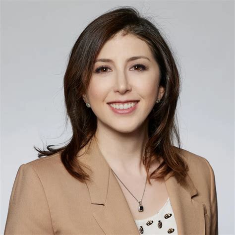 Image result for Operative Surgery