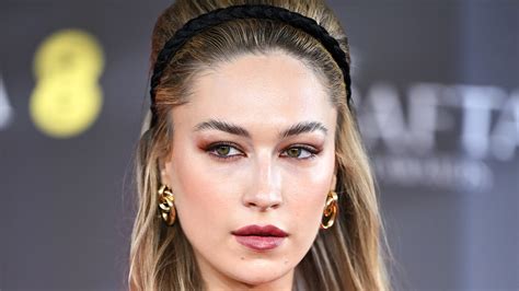 Meet Elsie Hewitt, Pete Davidson’s ‘baddie’ model girlfriend who dated Jason Sudeikis & has ...