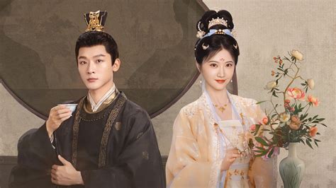 Si Jin | Ve opiniones e información del elenco con subtítulos en ...