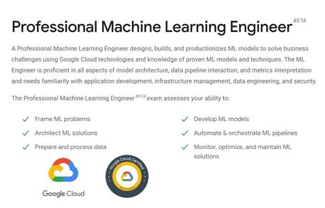 Image result for Machine Learning Engineer Google