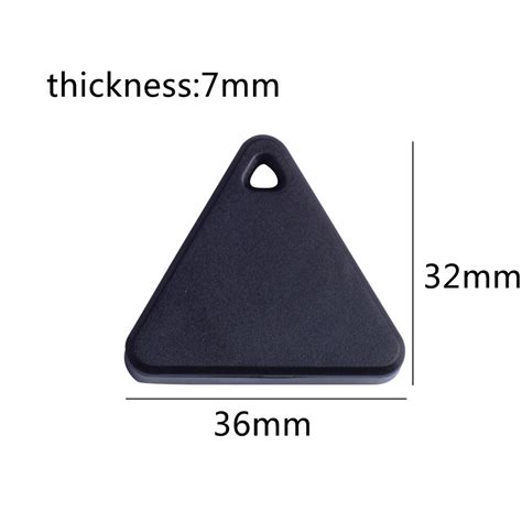 Image result for Android Locator Tag