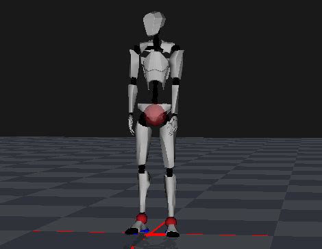 Image result for Unity Perception Neuron