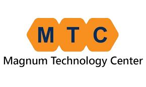 Intech Computer Services | IT Solutions & Security Systems