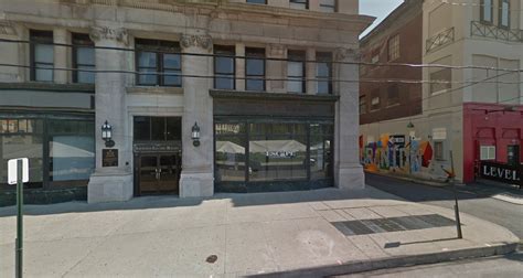 Hudson County Online Records at Wayne Morgan blog