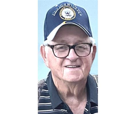 Charles Coakley Obituary (2024) - Greeneville, TN - Greeneville Sun