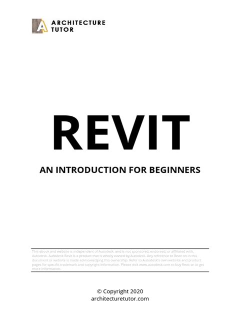 Revit Complete Tutorial for Beginners Part 1 的图像结果