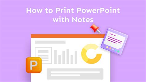 Image result for How to Print PowerPoint Slides with Notes