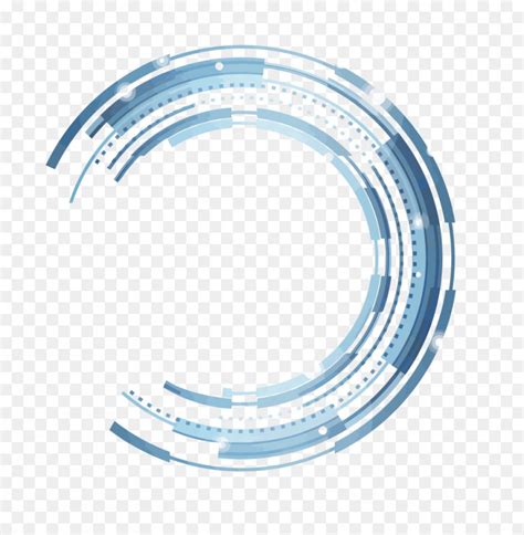 Technology Vector Png 的图像结果