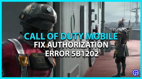 Image result for Cod Mobile Verification Code Error