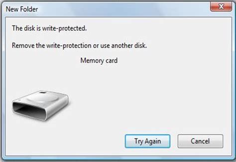 Image result for How to Remove Write Protected From USB Windows 8