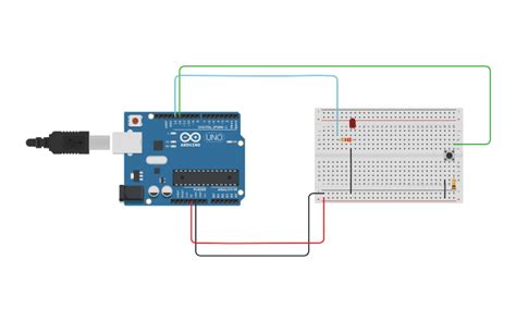 Image result for LED Dimming Arduino