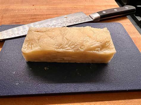 Liquid Gold: Cooking with Tallow