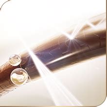 Wella Professionals Oil Reflections Luminous Smoothening Hair Oil | 100 ...