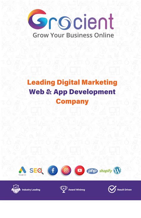 Image result for CMS Web Development