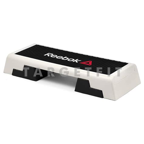 Image result for Reabok Step Stool
