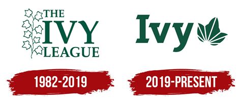 The Ivy League Logo Ivy League Cancels Winter Sports Season, Delays
