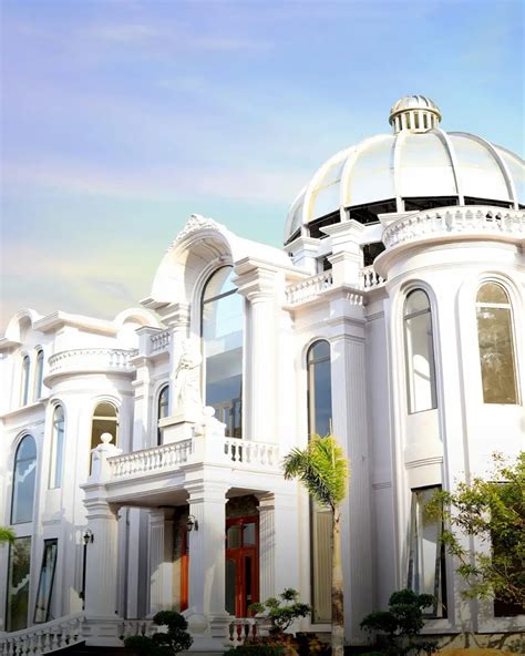 Italianate Architecture Style: From Villas to Modern Homes ...