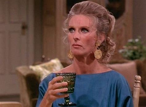 Kuvatulokset haulle phyllis