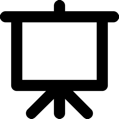 Image result for View File Icon