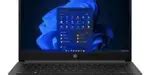 HP 240 G8 (689T7PA) (Core i3 12th Gen/8 GB/512 GB SSD/Windows 11 ...