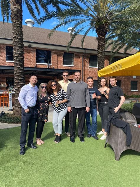 DWCC Office Photos | Glassdoor