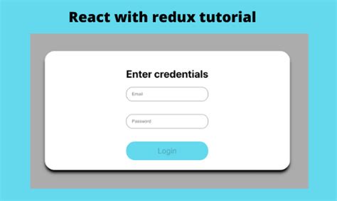 React Redux Tutorial for Beginners 的图像结果