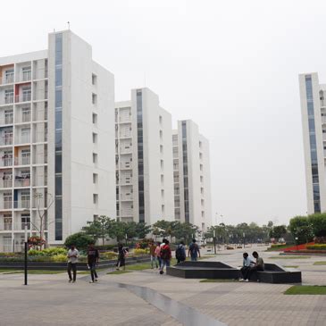 SRM University AP inaugurates orientation programme 2021 check now