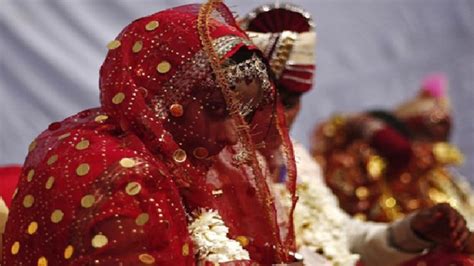 Woman returns home after 18 months of her death, shocks family and police