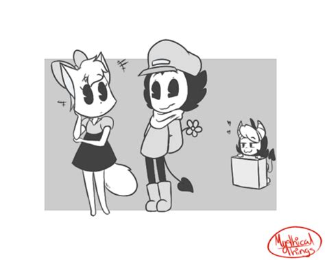 Image result for Axera Fallen Script