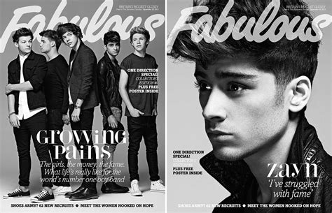 Image result for One Direction Pages