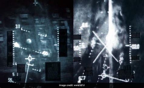 इराक के न्यूक्लियर रिएक्टर पर इजरायल की वो सर्जिकल स्ट्राइक, जिससे हिल ...