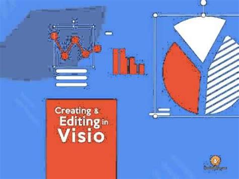 Image result for Visio Tutorial 2013