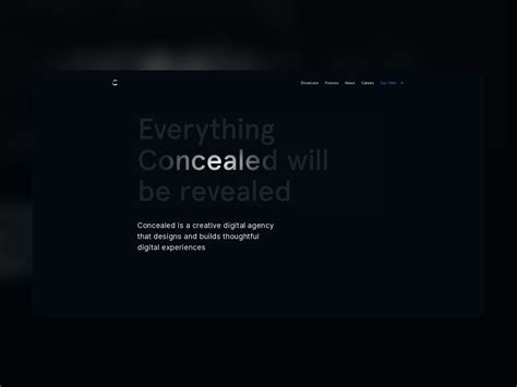 Image result for concealed