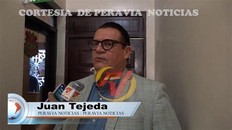 Inversión de sector privado impulsa el turismo en Peravia - Trebol Cable