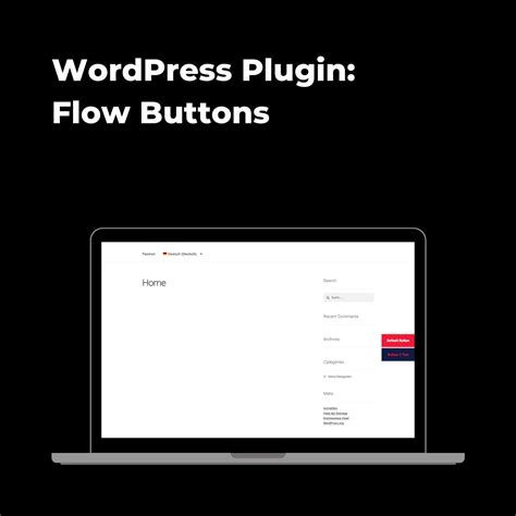 Web Flow Button Tooltips 的图像结果