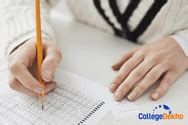 MHT CET 2026: Exam (Ongoing), Admit Card (Out), Exam Dates, Syllabus ...