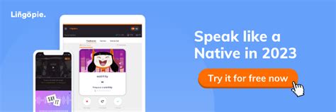 Image result for English File Podcasts