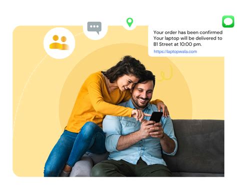 Image result for Dialog API Based SMS